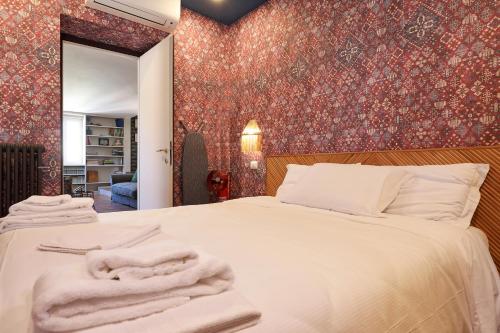 Gambero Apartments - image 4