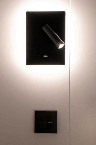 Spectacular apartment Bravo Murillo AC WiFi 1, Madrid (foto 10)