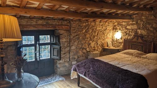 La Coma in gualba de Dalt