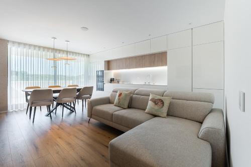 GuestReady - A charming place in a private condo, Apúlia (fotografie 2)
