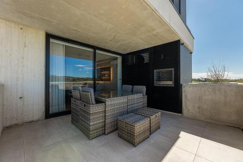 GuestReady - A charming place in a private condo, Apúlia (fotografie 8)