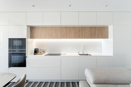 GuestReady - A charming place in a private condo, Apúlia (fotografie 9)