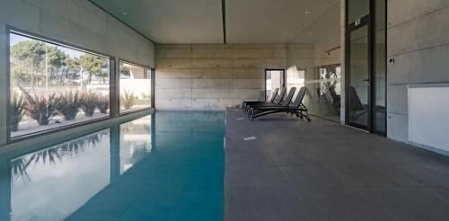 GuestReady - A charming place in a private condo, Apúlia (fotografie 6)