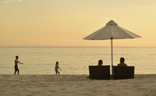 1BR at Jacana B Pico de Loro, Nasugbu (zdjęcie 6)