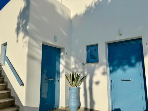 Yaleena Residences - image 4