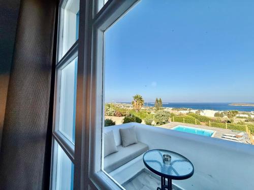 Yaleena Residences - image 3