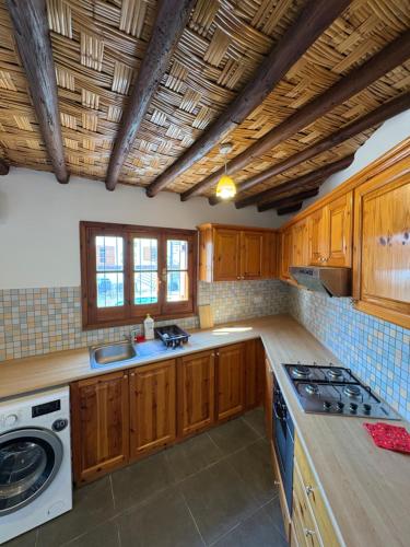 kyrenia palace boutique hotel in 金瑞目