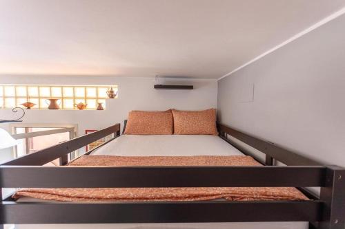 Comodo Loft vicino la metro Battistini con Garage, Rzym (zdjęcie 6)