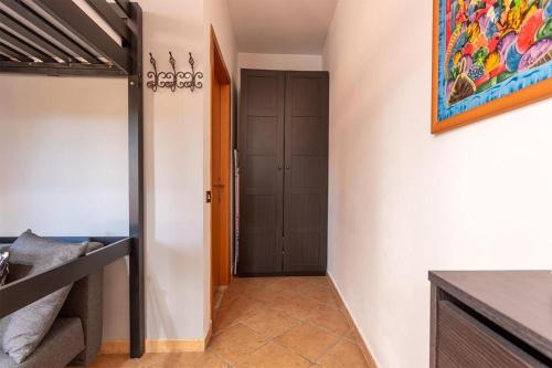 Comodo Loft vicino la metro Battistini con Garage, Rzym (zdjęcie 8)