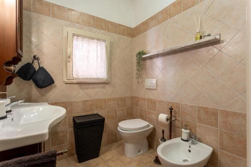 Comodo Loft vicino la metro Battistini con Garage, Rzym (zdjęcie 10)