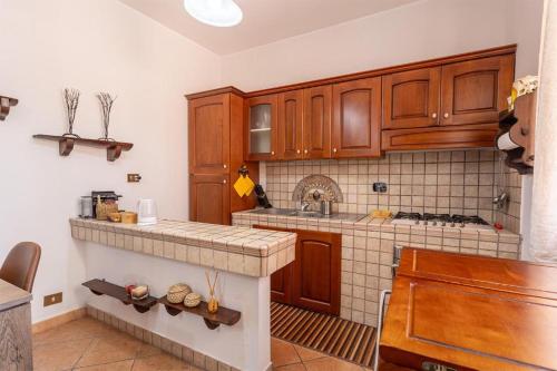 Comodo Loft vicino la metro Battistini con Garage, Rzym (zdjęcie 3)
