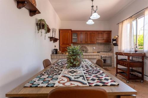Comodo Loft vicino la metro Battistini con Garage, Rzym (zdjęcie 2)