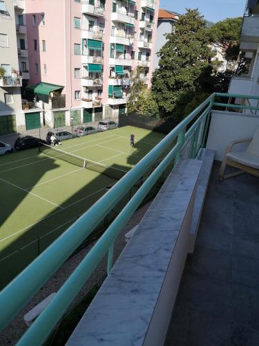 Viola, Rapallo (fotografie 4)