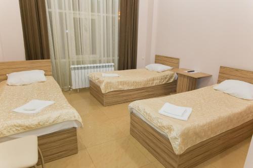 Hotel Yut - image 7