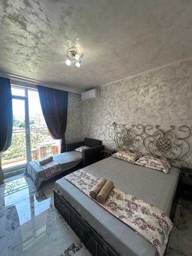 Dracena Guesthouse