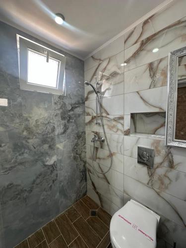 Dracena Guesthouse