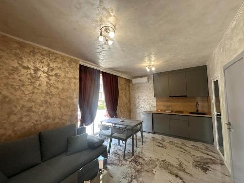 Dracena Guesthouse