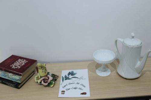 Guest House Adi Hoxha - image 4