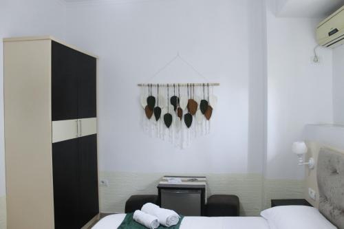 Guest House Adi Hoxha - image 3