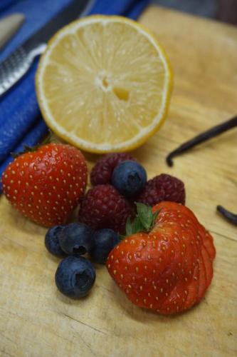 Hotell Hammarstrand - image 12