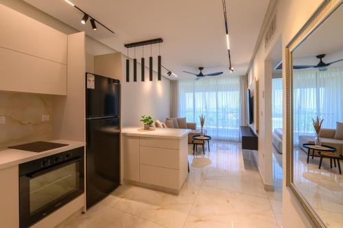 Royal Suite Caesarea in Caesarea