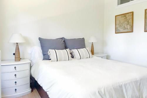 Casa do Vigairo, en plena Ribeira Sacra in O Savinao- Santo Estevo De Ribas De Mino