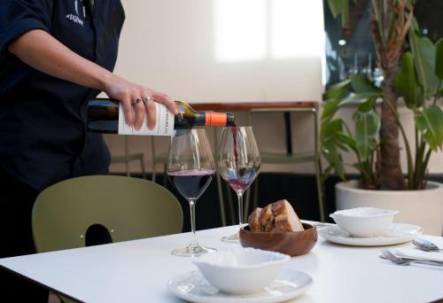 The Corner House - image 14