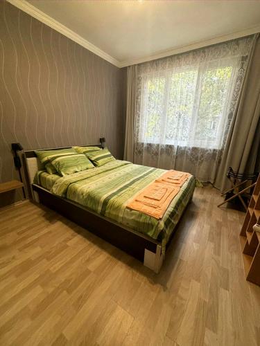 Апартамент за гости Весела, Burgas (foto 3)