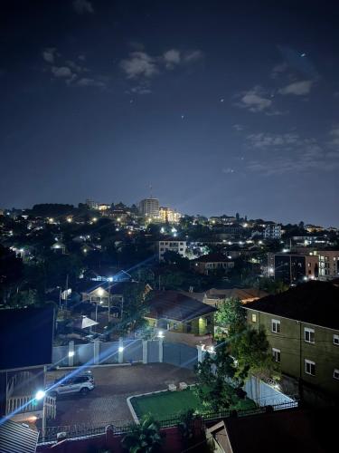 Salt-soul, Kampala (foto 8)