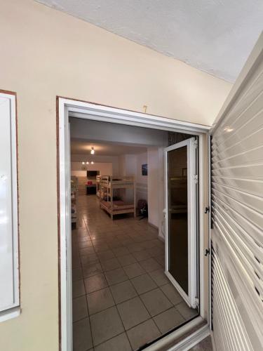 NEWBORN Hostel Budva in Babin Do