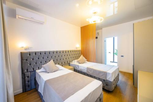 Office Villas Costinesti in Costinesti