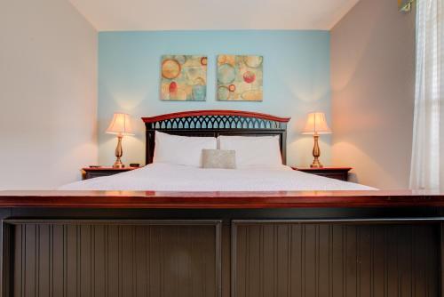 Vista Cay 72 by Top Villas - image 9