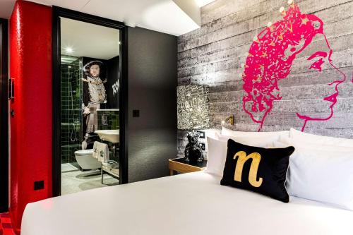 nhow London - image 8