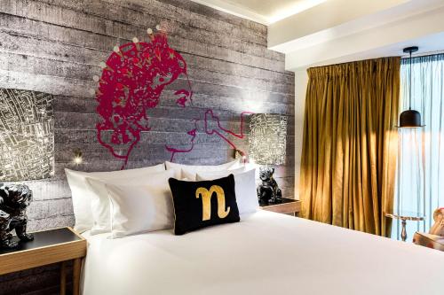 nhow London - image 7
