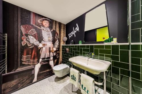 nhow London - image 6