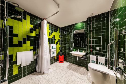 nhow London - image 11