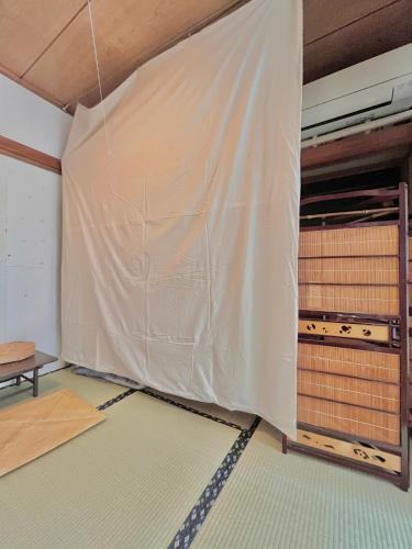 KARASUYA Guest House