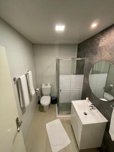 Residencial Dom Duarte - image 5