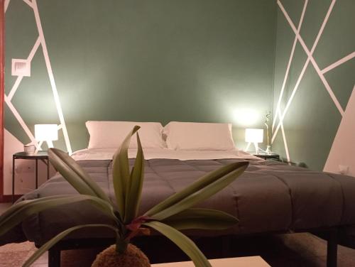 Casa Maki Firenze, Флоренция