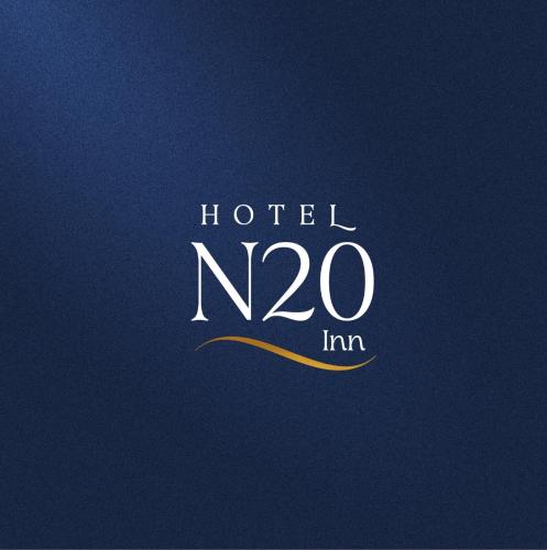 N20 Inn Bed and Breakfast
