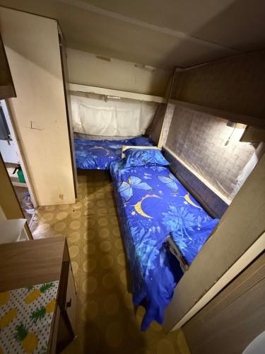 medusa gradiste in Trpejca