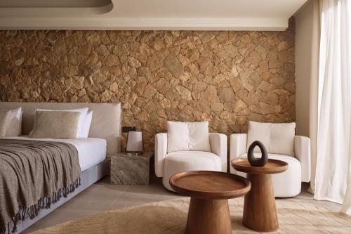 Lesante Classic a member of Preferred Hotels & Resorts