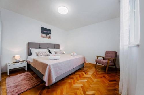 Apartment Suzana - image 2
