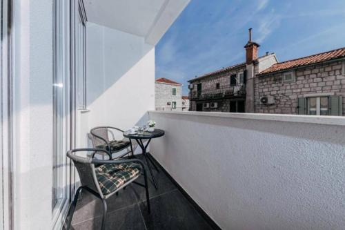 Apartment Suzana - image 4