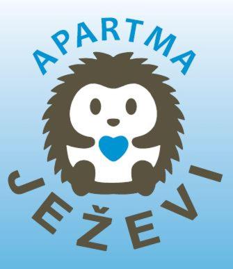 Apartma Ježevi