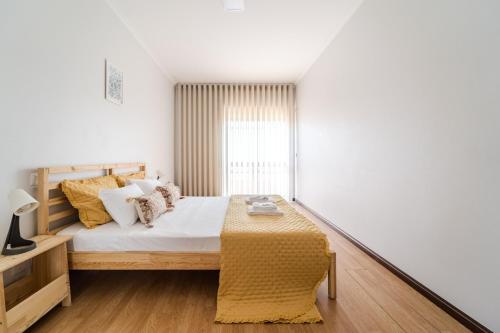 Hideaway by House and People, Vila do Conde (Foto 6)