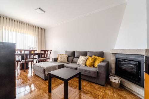 Hideaway by House and People, Vila do Conde (Foto 3)