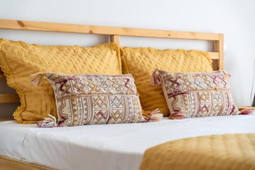 Hideaway by House and People, Vila do Conde (Foto 9)