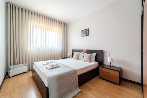 Hideaway by House and People, Vila do Conde (Foto 10)