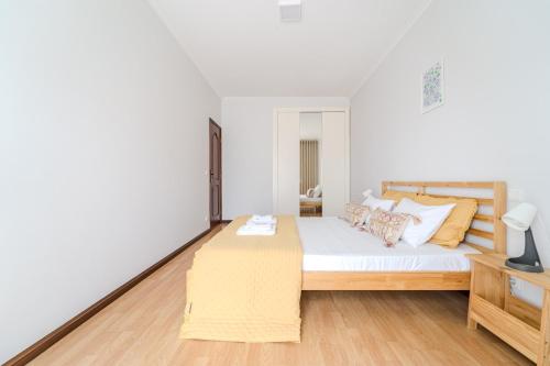 Hideaway by House and People, Vila do Conde (Foto 8)